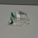 kipa Carburetor Fuel Cut Off Solenoid for 211882009 FD501D FD501V FD590V FE400D John Deere LX188 LX279 LX189 Tractor Part Number M122917 M774487 F510 F525 32701 4X2 Gator Solenoid New