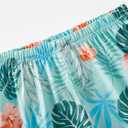 Trendy Tie Dye Spiral Pajamas for Girls 2-Piece Soft Long Sleeve & Pants PJ Set Jammies Size 6-18