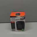 Profusion 1500W Ceramic Heater