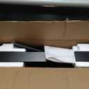 YOSUDA Magnetic/Water Rowing Machine for Home - Rower Machine Use with Bluetooth, App Supported, Rowing Machine for Taller Power Athletes, Comfortable Seat Cushion