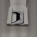 PlayStation DualSense Wireless Controller - for PS5, PC, MAC & Mobile