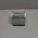 Air filter for Honda CB500X CBR500R CB500XA CBR500RA CB500F 2019 2020 2021 2022 2023, 17211-MKP-J00