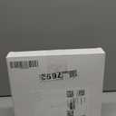 Highwings 4K Long HDMI 2.0 Cable 40FT/ 12m - 4K HDR Braided HDMI Cord, 18Gbps High Speed with Ethernet/ ARC, 3D, HDCP 2.2, ARC, Compatible for PS-5/ 4/ 3/ 4K HDTV/ Monitor/ Projector/ Streaming Media/ Blu-ray