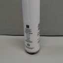 everydrop by Whirlpool Ice and Water Refrigerator Filter 4, EDR4RXD1, Single-Pack