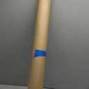 Brown Kraft Paper Roll
