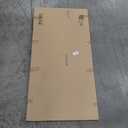 FUHAIHUA Canvas Wall Art For Living Room Large Wall Decor For Office Bedroom Decorations White Flowers Landscape Pictures Modern Wall Paintings Aesthetics Posters Home Decor Ready To Hang 30x60 In