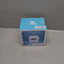 Xyron Create-A-Sticker, Mini, 2.5 Sticker and Label Maker Machine, Portable, Includes Permanent Adhesive, Pre-Loaded (XRN250-CFTEN)