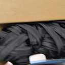 Garden Hose 100FT, Non-Expanding Water Hose Ultra Lightweight