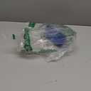 Harry's Texturizing Hair Putty for Men with Malleable Hold with Matte Finish - 2.5 oz - No Parabens or Sulfates 