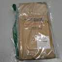 Creative Picture Frames 4-4X9Bk Black Business License Certificate Frames for Professionals 3.5 by 8.5-Inch Self Standing Easel