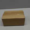 GEAoffice 30ct Colorful Card Protector Sleeved Card Holders for Trading Cards, 35pt UV Protection Baseball Card Holder for Game, Sports, Standard Cards