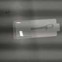 Apple USB-C Digital AV Multiport Adapter