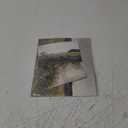 97 Decor Vintage Wall Art Prints - Vintage Prints for Wall Decor, Countryside Landscape Painting Spring Pictures, Farmhouse Poster French Country Gallery Wall Art (8x10 Unframed)