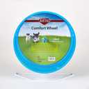 Kaytee Comfort Wheel Giant 12 Inches