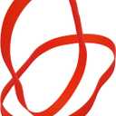 Urethane Band Saw Tires 12 inch x 7/8 inch x .095 inch 2 Pack for Craftsman Band Saws Phoenix goods