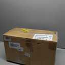 B2840 2.5HP Pool Pump Motor 56Y Frame 3450RPM -Compatible with A.O. Smith, Pentair Sta-Rite, Century, Hayward Swimming Pool Pump Motors