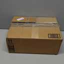 OLANLY Large Bathroom Rugs 44x32, Extra Soft Absorbent Chenille Bath Rugs, Rubber Backing Quick Dry, Machine Washable Bath Mats for Bathroom Floor, Tub and Shower, Home Decor Accessories, Beige