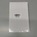 Women's Bikini Trimmer, 2-in-1 Electric Shaver for Bikini Line, Legs, Underarms, Face - Waterproof Women's Electric Shaver for Sensitive Skin, USB Rechargeable (Blue)