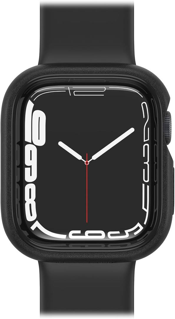 Otterbox Exo Edge Case Apple Watch