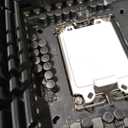 ASUS ROG Maximus Z790 Dark Hero (WiFi 7) LGA 1700(Intel 14th &13th&12th Gen) ATX Gaming Motherboard(PCIe 5.0x16, 5xM.2 Slots,DDR5,2X Thunderbolt 4 Ports, USB Type-C Front-Panel)