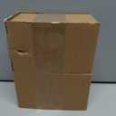 2 x Funko Vinyl Soda: Black Panther Wakanda Forever - Nakia with Chase, Amazon Exclusive (Styles May Vary) (6")