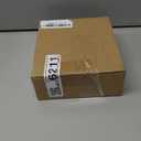 2 PCS Electric Fan Relay Kit, Dual Electric Fan Relay Kit, 185 Degree on 175 Thermostat Switch 40A Relays, 12V Cooling Radiator Fan Relays Wiring Kits for Replacing Faulty Wiring, Truck Engine Cooling