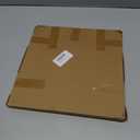 Torerun Red Backdrop Party Decorations - 3 Pack of 3.2x8.2ft Foil Fringe Curtains Streamers Backdrop for Valentines Day Decorations, Birthday, Christmas Backdrop Decorations