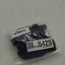 baleaf Women's 8"/ 5"/ 3" Biker Shorts High Waist Yoga Workout Gym Running Volleyball Spandex Shorts with Pockets Size L