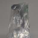 Left Handed Adaptive Utensils Set Stainless Steel Angled Fork and Spoon Easy Hold Offset Spoon Easy Offset Spork for Limited or Weak Grasp Elderly