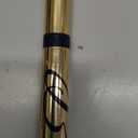 Este Lauder Sumptuous Extreme Lash Multiplying Volume and Length Mascara | 01 Extreme Black