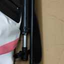 SUDOO 10FT Ultra-Light Inflatable SUP | 10'×30'' Stand Up Paddle Board | Non-Slip EVA Deck | Stable for Youth & Adults | Premium SUP Accessories (Paddle, Leash, Pump, Backpack)