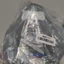 Weird Hair Gorilla Stretchy Toys  4PCS Funny Squishy Gorilla Set for Kids & Adults, Stress Relief Stretchy with Silky Hair, Bright Colors & Soft Quartz Sand, Fidget Monkey Toy Gift for Boys Girls