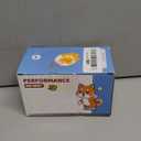 QUMY 4PCS Dog Boots for Large Dogs, Medium Dog Shoes & Paw Protectors for Hot Pavement, Summer Heat Protection, Mesh Breathable Nonslip Dog Booties for Hardfloors, Walking Running Hiking Khaki  Size 1: 1.8''x2.3''(W*L) for 11-23 lbs