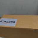 Dog Bowls Set with Wood Stand, 3.6-Cup Ceramic Pet Bowls for Medium Dogs, Weighted Food Water Bowl Set for Dog and Cat