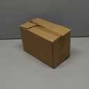 30Pcs Oyster Shells for Crafts 4"-5" Large Oyster Shell for CraftsOyster Shells for Christmas Painting Beach Themes Wedding, Home Shells for Decoration and Sea Shells for Crafting