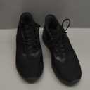 Cushioning Tennis Sneakers for Men Casual Walking Shoes Athletic Sport Running Shoes US 10.5