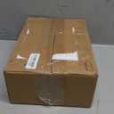 BAXIA TECHNOLOGY Solar Lights Outdoor Waterproof, 100 LED Solar Motion Sensor Lights with Wide Angle Super Bright Security Solar Wall Lights for Garden, Fence, Front Door, Yard, [2 Pack]