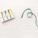 We R Ribbon Cutter Cut & Seal Tool-Battery Operated