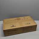 TOPSKY Adjustable Electric Monitor Desk Mount Fits Up to Dual 32 Inches 19.8lbs or Single 49 Inches 33lbs Computer Screens, Adjustable Swivel, Tilt, Rotate, VESA 75x75mm or 100x100mm MMT00.01 (Black)