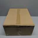 Glass Bud Vases Set of 24, Clear Flower Vase for Centerpieces, Small Vases for Flowers, Decor Centerpiece for Bathroom, Decorative Vases for House Warming