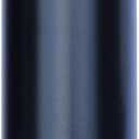 MySit 5.5" Office Chair Gas Lift Cylinder Replacement Parts, Heavy Duty 450lbs Long Stroke Hydraulic Pneumatic Shock Piston Universal Size Fits Most Executive Chairs, Gaming Chair, Class 4