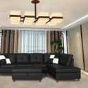 Graham & Brown Superfresco Easy Paintable Pre-Pasted Beadboard Wallpaper