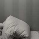 Bedsure Queen Comforter Set - Cooling and Warm Bed Set, Linen Reversible Bedding for All Season, 3 Pieces, 1 Queen Size Comforter (88"x88") and 2 Pillow Cases(20"x26") (Queen, 07 - Linen - Reversible)