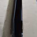 3 TVs Damaged See Photos