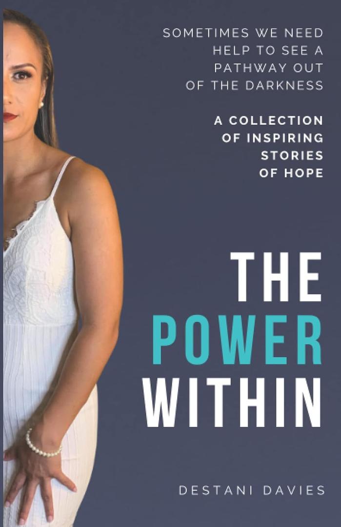 The Power Within