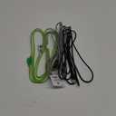 USB Set of 3 Pack