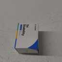 andobil Upgraded for Magsafe Car Mount Pro [Strongest Magnet, Big Phone Friendly] 360 Rotation Magnetic Phone Holder for Car Vent for iPhone 17 Pro Max 16/15/14/13/12 Samsung S25/S24 (Carbon Fiber)