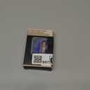 OBD2 Scanner Bluetooth Car Code Reader Diagnostic Tool Wireless OBD Car Code Reader Check Engine for Cars and Trucks for iOS and Android