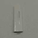 Stylus Pen for iPad 2018-2024 with Palm Rejection, Active Pencil for iPad 10th/9th/8th/7th/6th Generation, for iPad Pro 11/12.9 inch, for iPad Air 5th/4th/3th Gen, for iPad Mini 6th/5th Gen (White)
