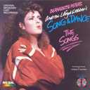 Andrew Lloyd Webber's Song & Dance The Songs